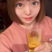 ヒメ日記 2025/10/17 22:31 投稿 はるか★ 阿AUN呍(あうん)