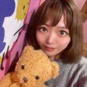 ヒメ日記 2025/10/17 23:01 投稿 はるか★ 阿AUN呍(あうん)