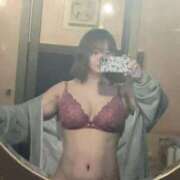 ヒメ日記 2025/10/20 22:49 投稿 はるか★ 阿AUN呍(あうん)