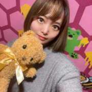 ヒメ日記 2025/10/21 08:30 投稿 はるか★ 阿AUN呍(あうん)