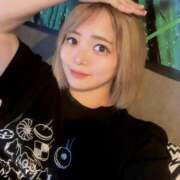 ヒメ日記 2025/10/21 11:36 投稿 はるか★ 阿AUN呍(あうん)