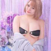 ヒメ日記 2025/10/22 20:32 投稿 はるか★ 阿AUN呍(あうん)