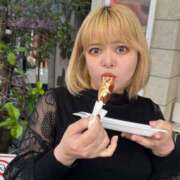 ヒメ日記 2025/10/23 12:18 投稿 はるか★ 阿AUN呍(あうん)