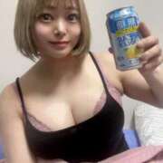 ヒメ日記 2025/10/23 20:30 投稿 はるか★ 阿AUN呍(あうん)