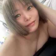 ヒメ日記 2025/10/27 16:17 投稿 はるか★ 阿AUN呍(あうん)