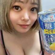 ヒメ日記 2025/10/29 10:21 投稿 はるか★ 阿AUN呍(あうん)