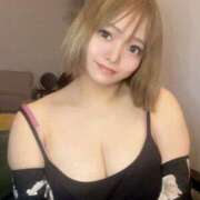 ヒメ日記 2025/10/29 21:16 投稿 はるか★ 阿AUN呍(あうん)