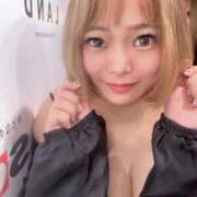 ヒメ日記 2025/11/14 10:21 投稿 はるか★ 阿AUN呍(あうん)