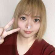 ヒメ日記 2025/11/14 18:16 投稿 はるか★ 阿AUN呍(あうん)