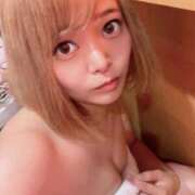 ヒメ日記 2025/11/18 11:01 投稿 はるか★ 阿AUN呍(あうん)