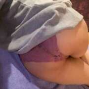 ヒメ日記 2025/11/18 18:20 投稿 はるか★ 阿AUN呍(あうん)