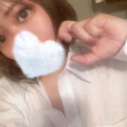 ヒメ日記 2025/11/19 11:16 投稿 はるか★ 阿AUN呍(あうん)