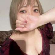 ヒメ日記 2025/11/19 23:02 投稿 はるか★ 阿AUN呍(あうん)