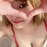 ヒメ日記 2025/11/19 23:45 投稿 はるか★ 阿AUN呍(あうん)