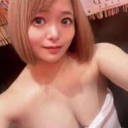 ヒメ日記 2025/11/19 23:15 投稿 はるか★ 阿AUN呍(あうん)