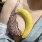 ヒメ日記 2025/11/20 10:15 投稿 はるか★ 阿AUN呍(あうん)