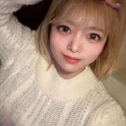 ヒメ日記 2025/11/20 11:01 投稿 はるか★ 阿AUN呍(あうん)