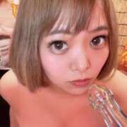 ヒメ日記 2025/11/26 21:47 投稿 はるか★ 阿AUN呍(あうん)