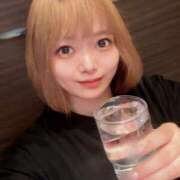 ヒメ日記 2025/11/29 22:36 投稿 はるか★ 阿AUN呍(あうん)