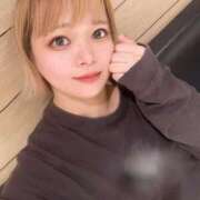 ヒメ日記 2025/11/30 12:30 投稿 はるか★ 阿AUN呍(あうん)