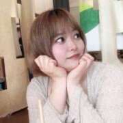 ヒメ日記 2025/12/02 13:17 投稿 はるか★ 阿AUN呍(あうん)