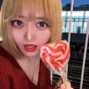 ヒメ日記 2025/12/03 15:49 投稿 はるか★ 阿AUN呍(あうん)