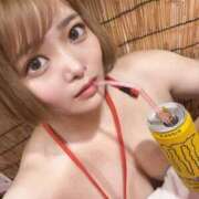 ヒメ日記 2025/12/03 23:47 投稿 はるか★ 阿AUN呍(あうん)