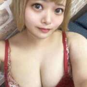 ヒメ日記 2025/12/05 18:36 投稿 はるか★ 阿AUN呍(あうん)