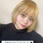 ヒメ日記 2025/12/06 22:09 投稿 はるか★ 阿AUN呍(あうん)