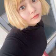 はるか★ 教えてね🩷 阿AUN呍(あうん)