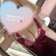 はるか★ 今週もおThanks🩷 阿AUN呍(あうん)