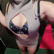 はるか★ ●されたい？ 阿AUN呍(あうん)