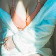 はるか★ 昨日のありがとう🤍 阿AUN呍(あうん)