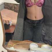 ヒメ日記 2025/12/18 12:21 投稿 はるか★ 阿AUN呍(あうん)