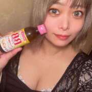 ヒメ日記 2025/12/28 12:01 投稿 はるか★ 阿AUN呍(あうん)