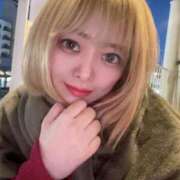 ヒメ日記 2025/12/30 15:30 投稿 はるか★ 阿AUN呍(あうん)