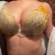 ヒメ日記 2026/01/03 09:46 投稿 はるか★ 阿AUN呍(あうん)