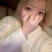 ヒメ日記 2026/01/10 12:19 投稿 はるか★ 阿AUN呍(あうん)