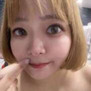 ヒメ日記 2026/01/16 12:16 投稿 はるか★ 阿AUN呍(あうん)