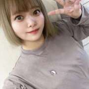 ヒメ日記 2026/01/23 09:34 投稿 はるか★ 阿AUN呍(あうん)