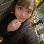 ヒメ日記 2026/01/23 21:33 投稿 はるか★ 阿AUN呍(あうん)