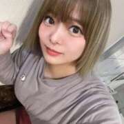 ヒメ日記 2026/01/27 12:34 投稿 はるか★ 阿AUN呍(あうん)