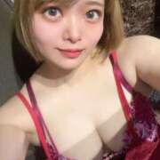 ヒメ日記 2026/02/05 21:02 投稿 はるか★ 阿AUN呍(あうん)