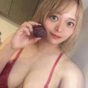 ヒメ日記 2026/02/08 22:02 投稿 はるか★ 阿AUN呍(あうん)