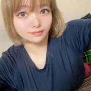 ヒメ日記 2026/02/10 17:31 投稿 はるか★ 阿AUN呍(あうん)