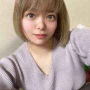 ヒメ日記 2026/02/17 07:31 投稿 はるか★ 阿AUN呍(あうん)