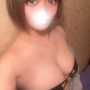 ヒメ日記 2026/02/19 12:18 投稿 はるか★ 阿AUN呍(あうん)