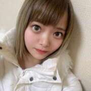 ヒメ日記 2026/02/21 12:18 投稿 はるか★ 阿AUN呍(あうん)