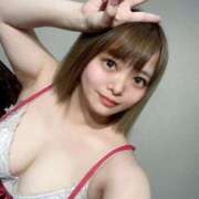 ヒメ日記 2026/02/21 22:01 投稿 はるか★ 阿AUN呍(あうん)