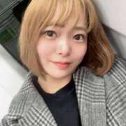 ヒメ日記 2026/02/24 12:06 投稿 はるか★ 阿AUN呍(あうん)